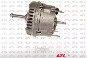 atl autotechnik l39870
